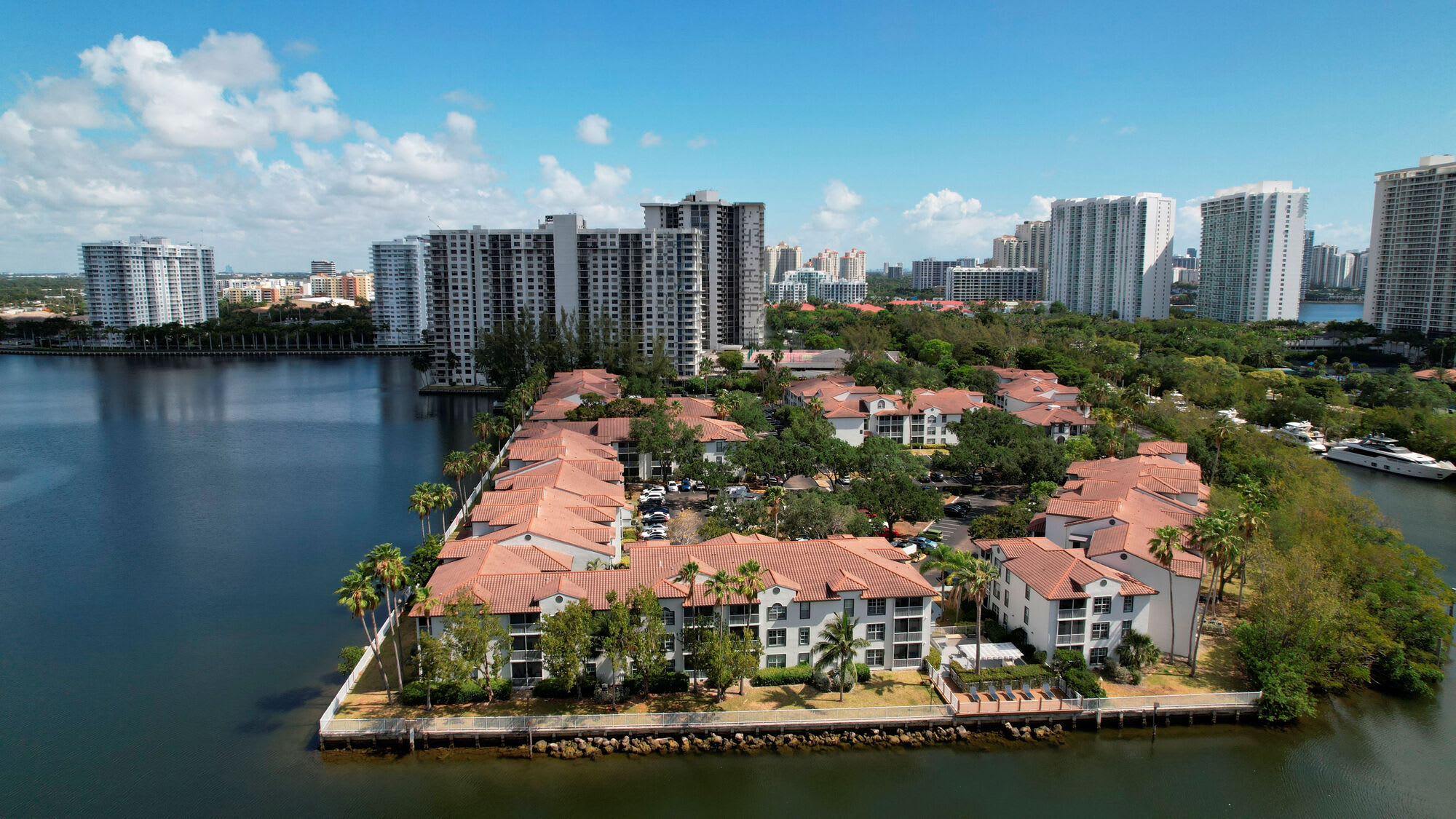 Town Aventura – photo 2