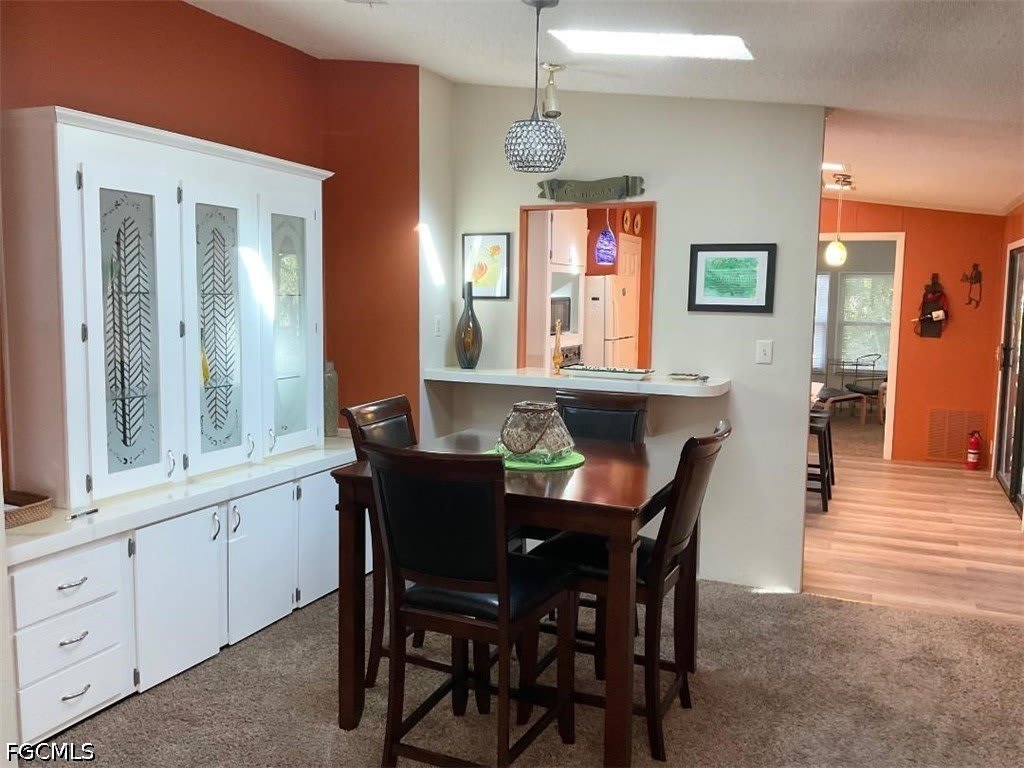 4036 Avenida Del Tura – photo 4