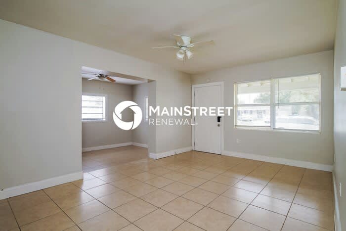 5018 Indialantic Drive – photo 3