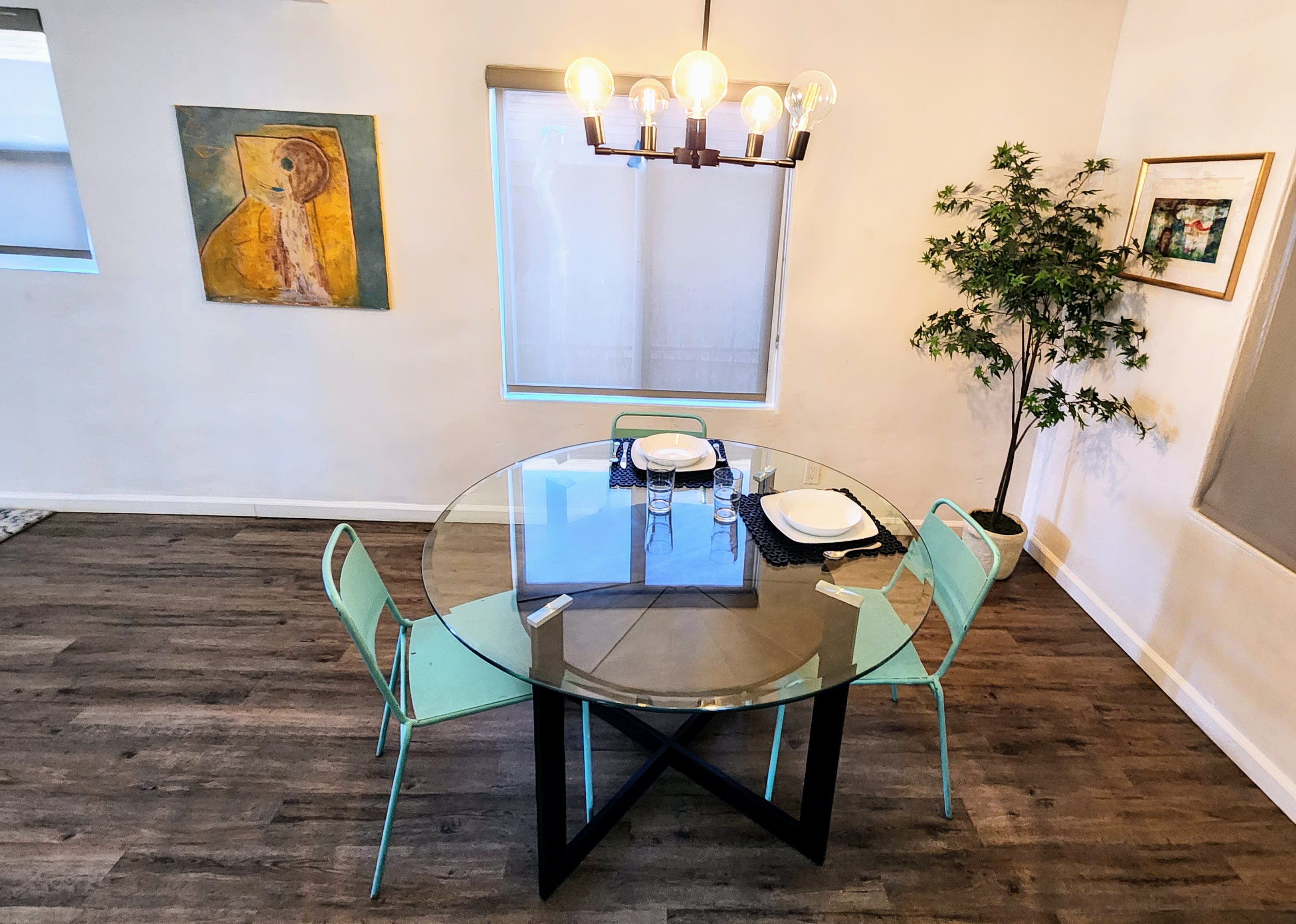 2074 Newton Ave – photo 2