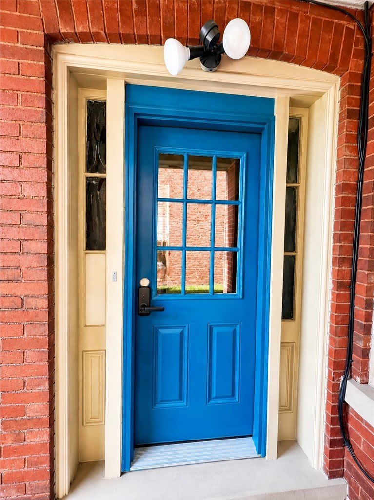 224 S Pacific Ave – photo 4