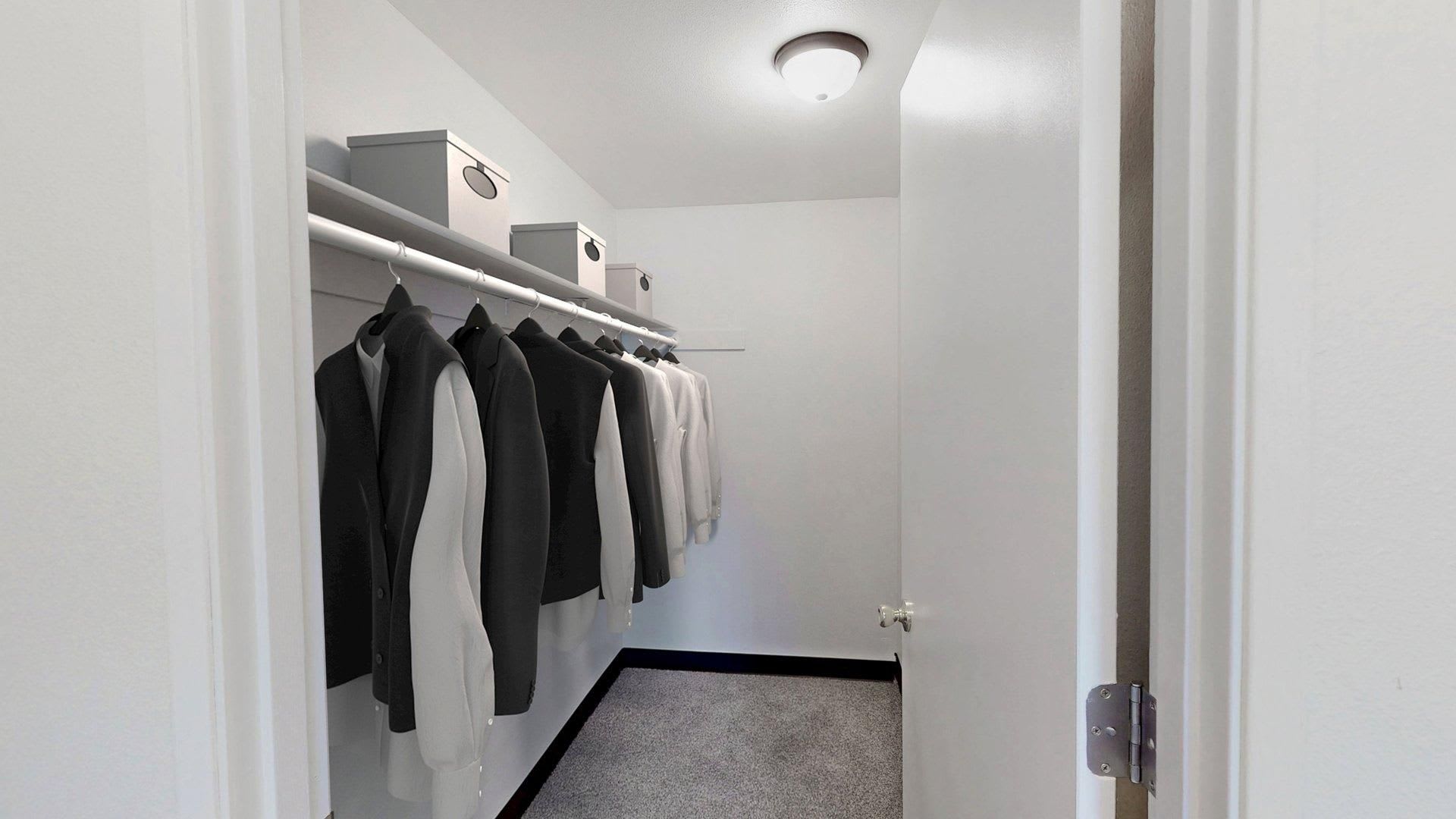 Immaculate 2 Bedroom With Air Conditioning And Washer Dryer Included – photo 4