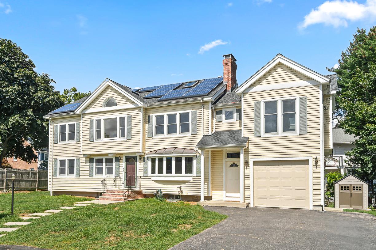 11 Garrison Road – photo 2