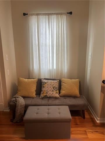 235 GOVERNOR HALL Street – photo 4