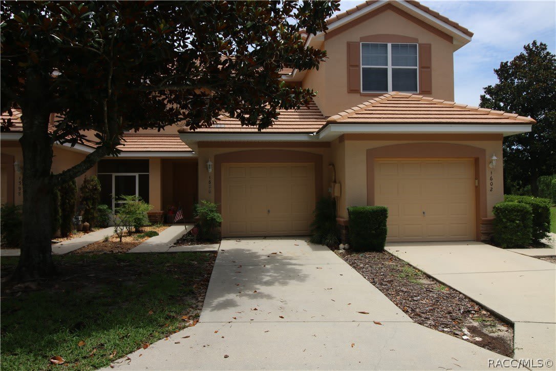 1600 W Spring Meadow Loop – photo 2