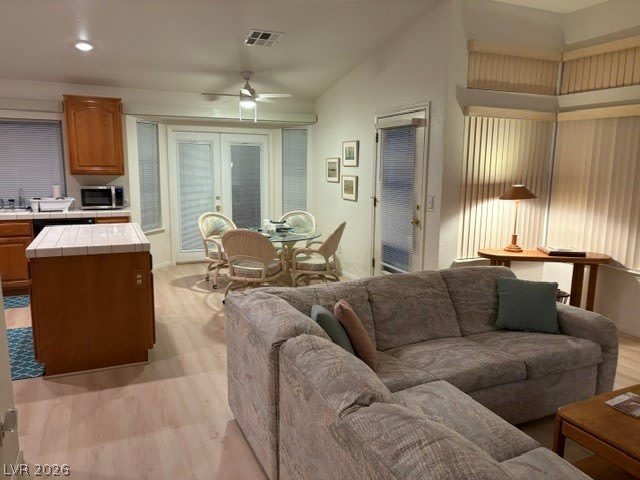 1622 Georgia Avenue – photo 1