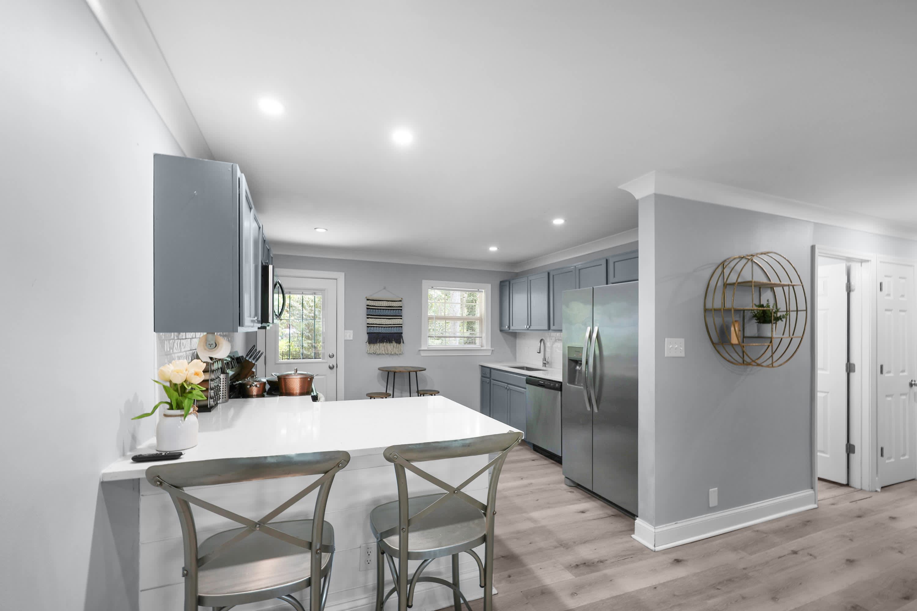 2606 Druid Hills Way – photo 5
