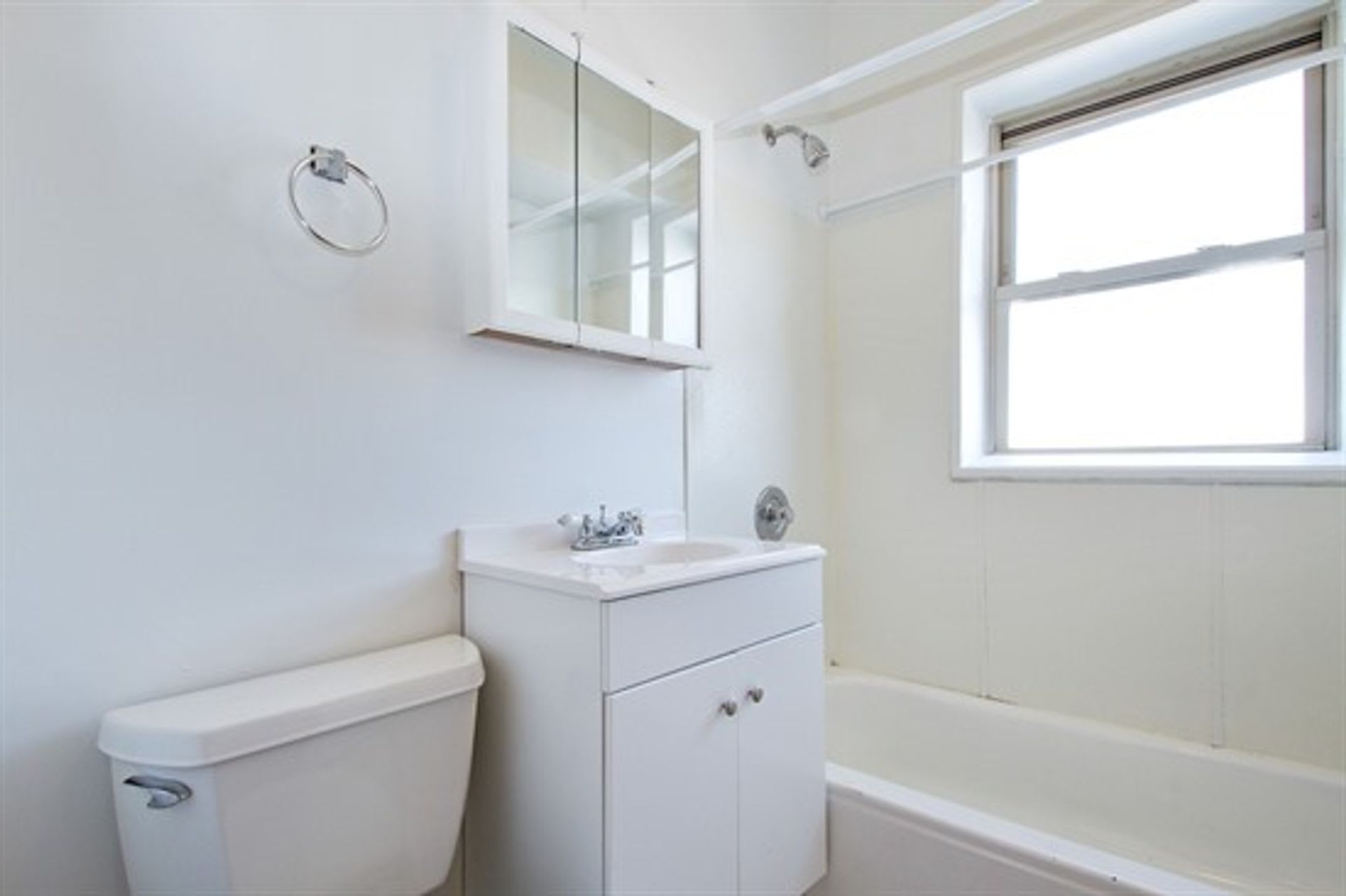 6306 S Artesian Avenue – photo 3