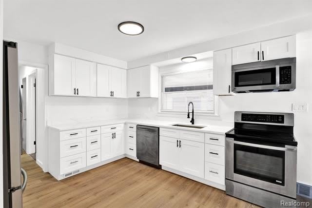 2580 Walnut Lake Road – photo 5