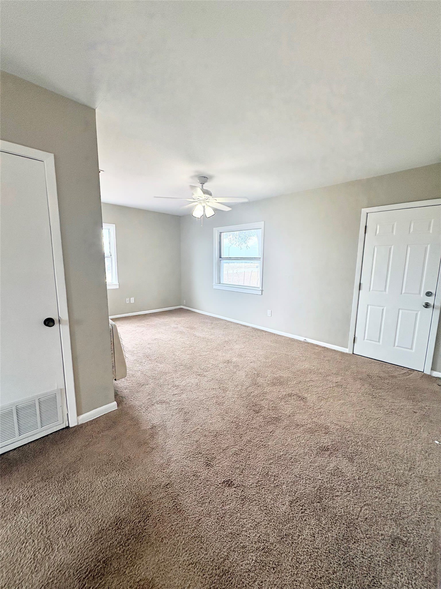 7015 Fm 920 – photo 3