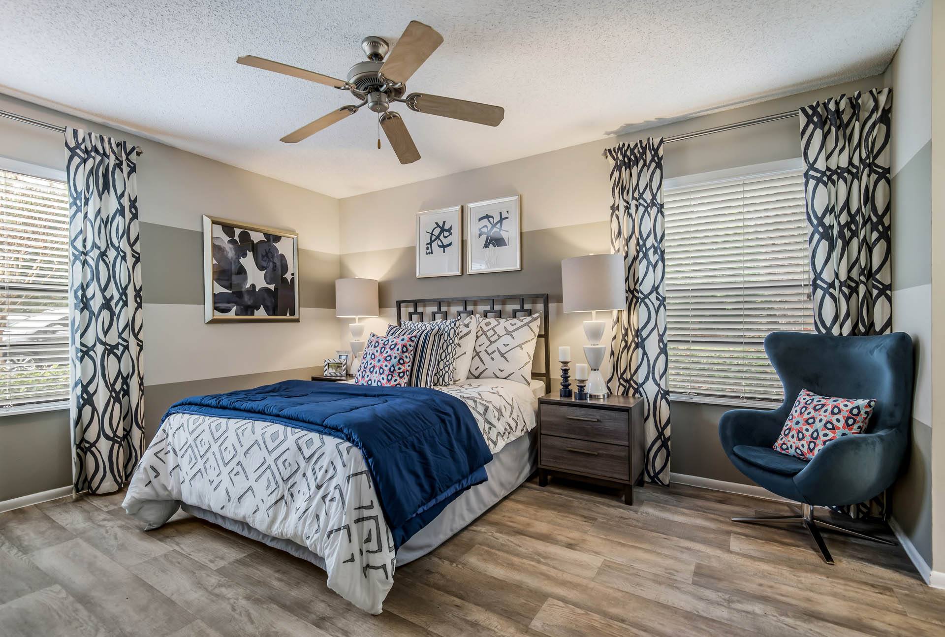 Sanford Landing Apartments – photo 5