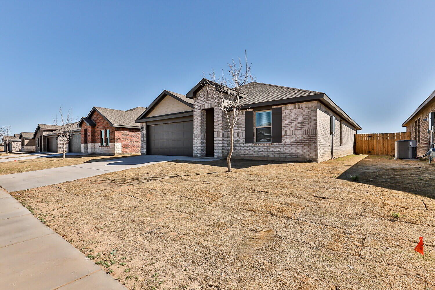 7729 92Nd Street – photo 3