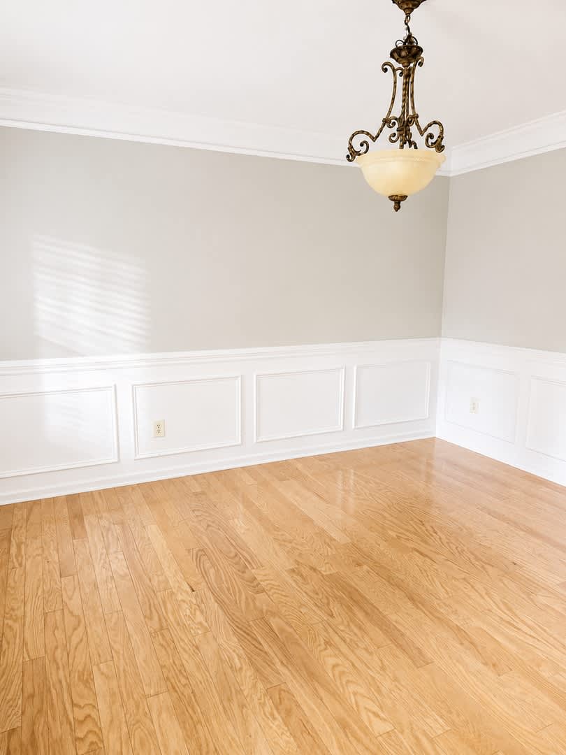 Beautiful 4 Bedroom Home For Rent In Cornelius – photo 3