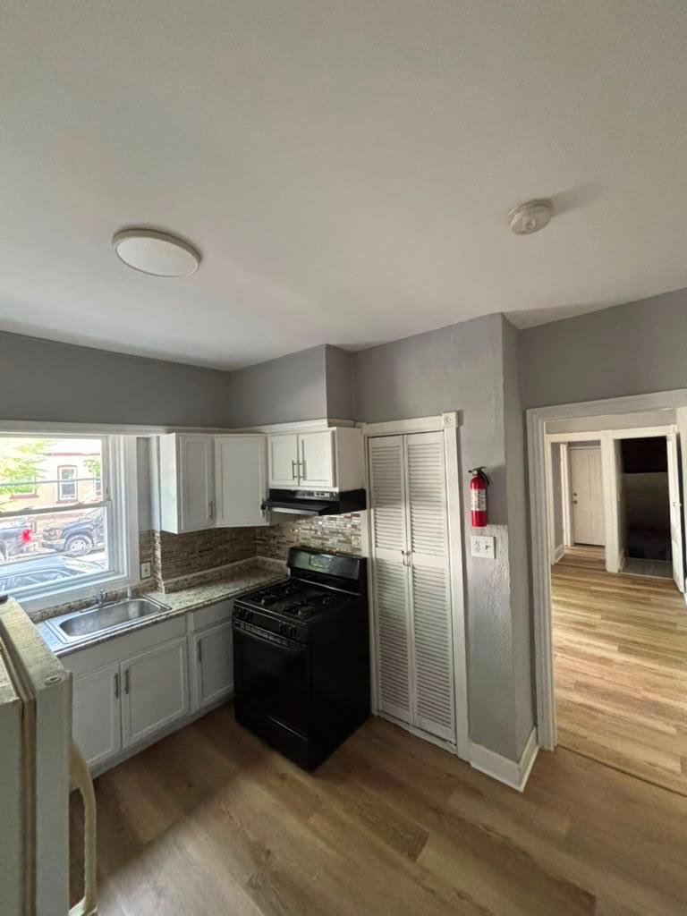 30 Division St – photo 4