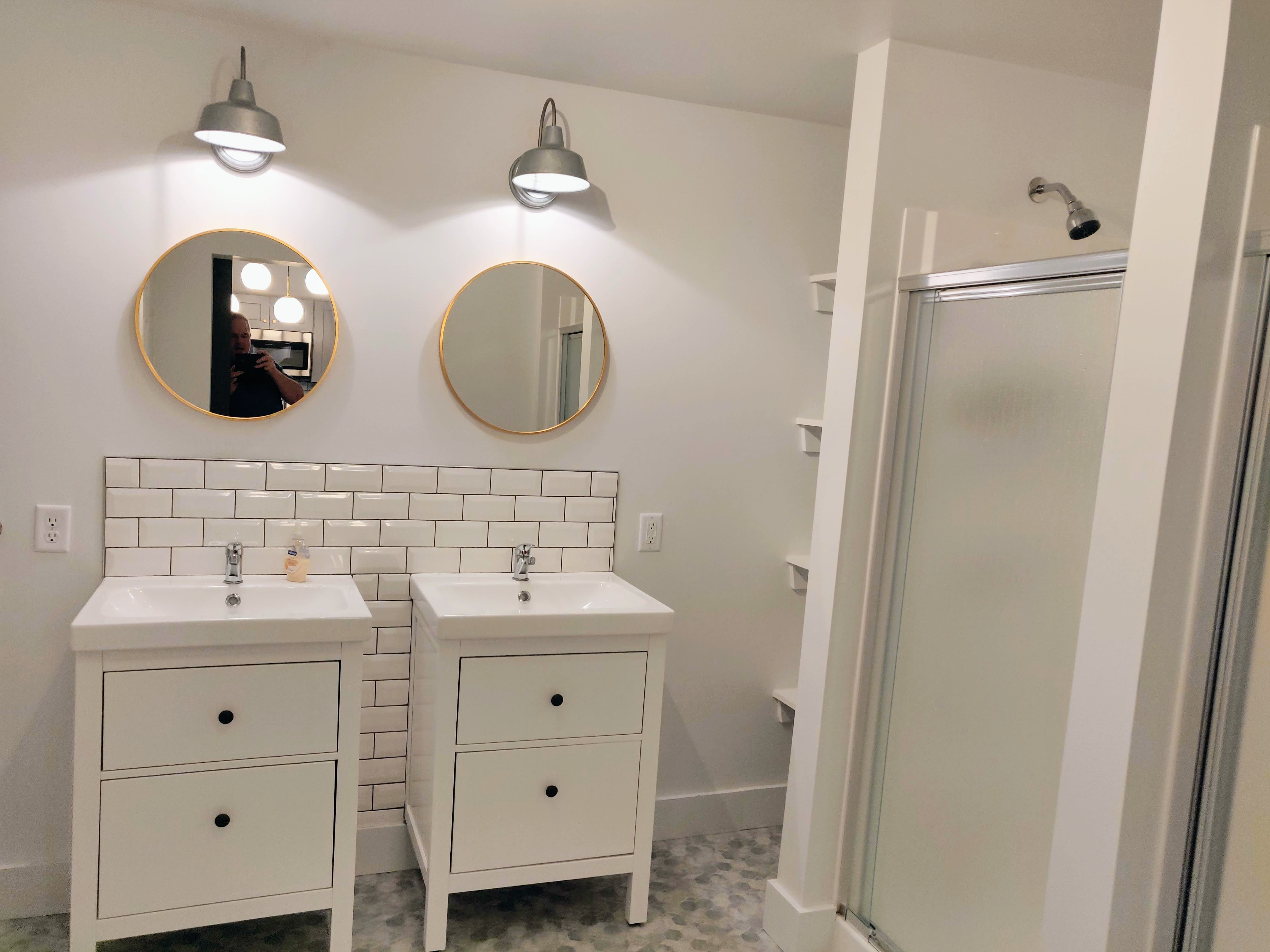 56 Seminary Ave – photo 5