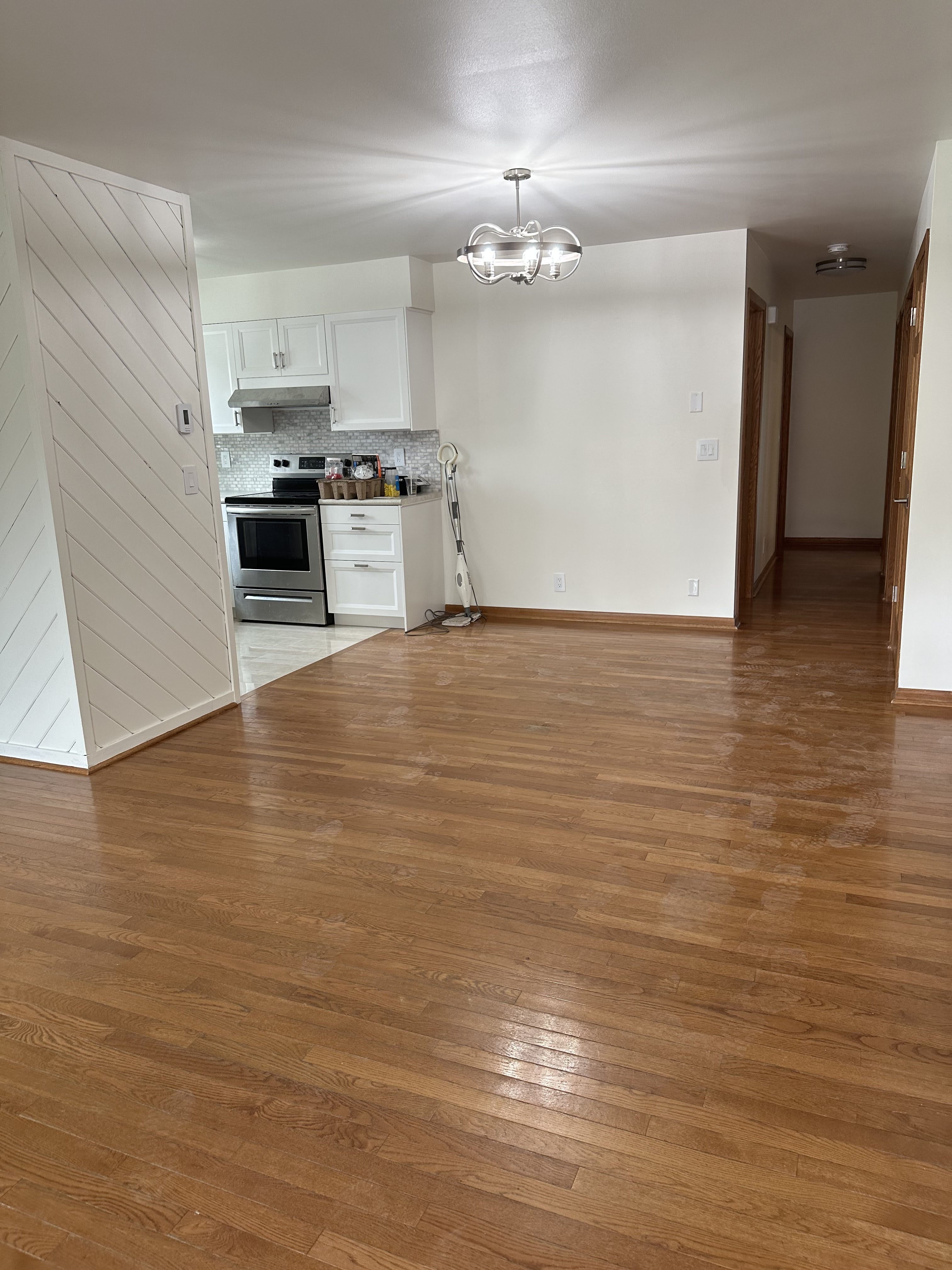 3644 Livingston Lane – photo 3