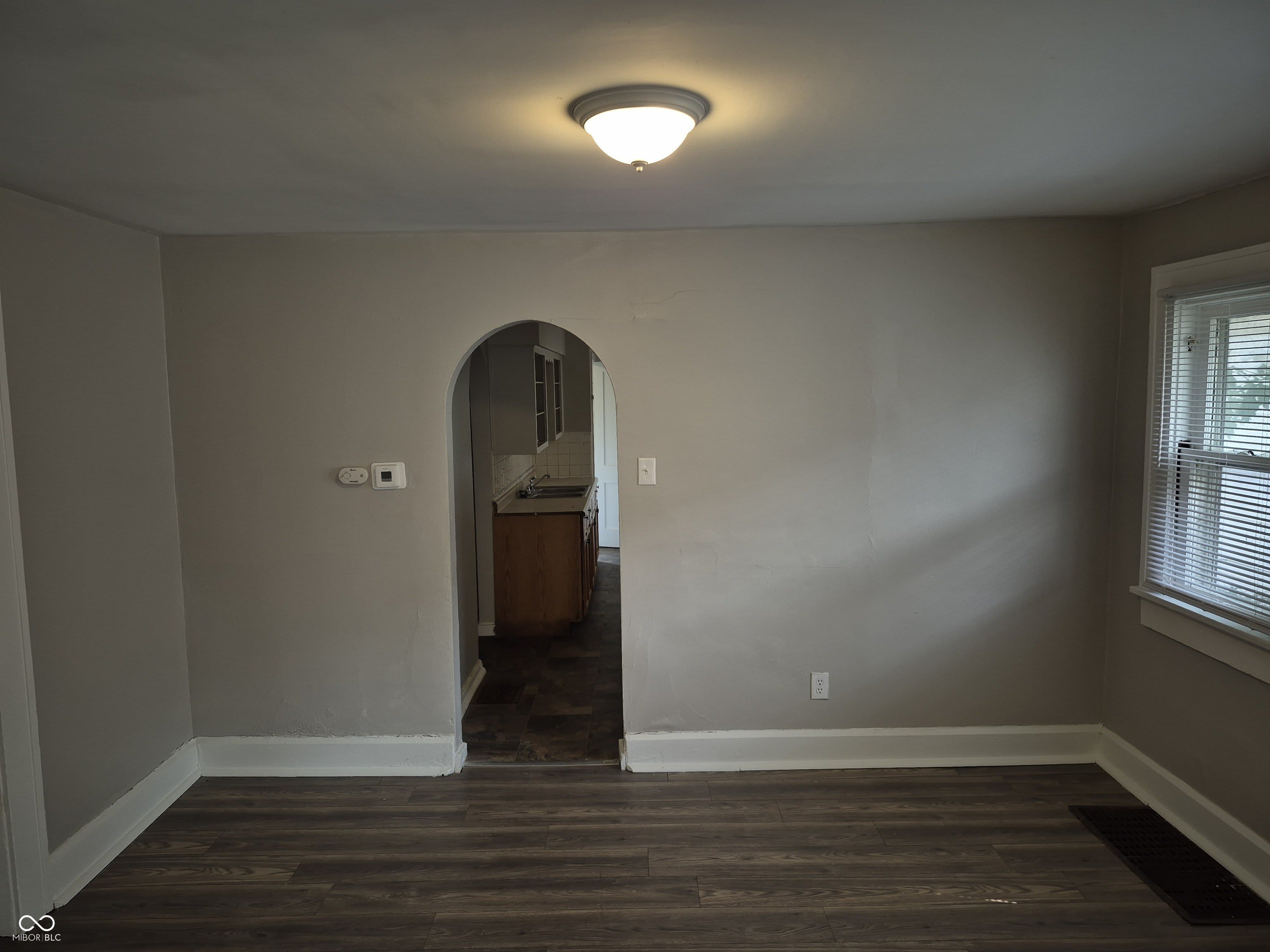 2908 E 17th Street – photo 5