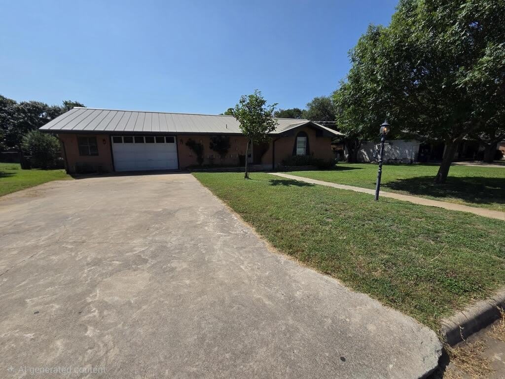 107 Timber Lane – photo 3