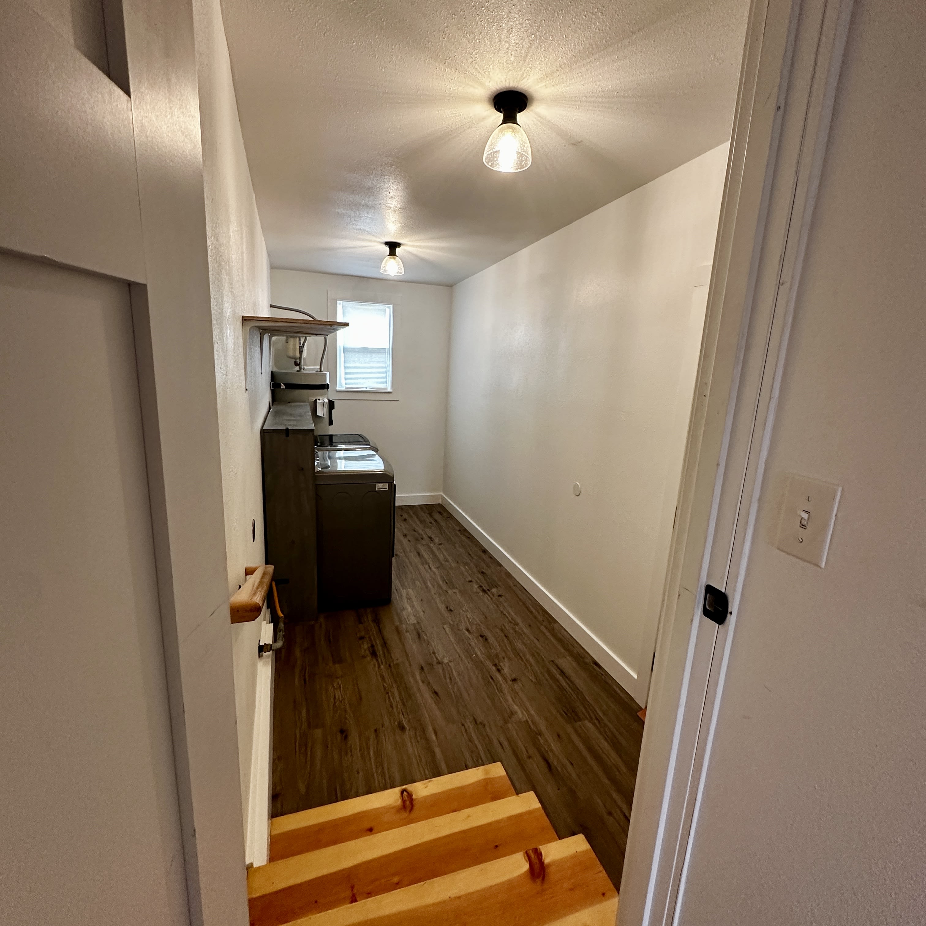 1386 Avenue U – photo 3