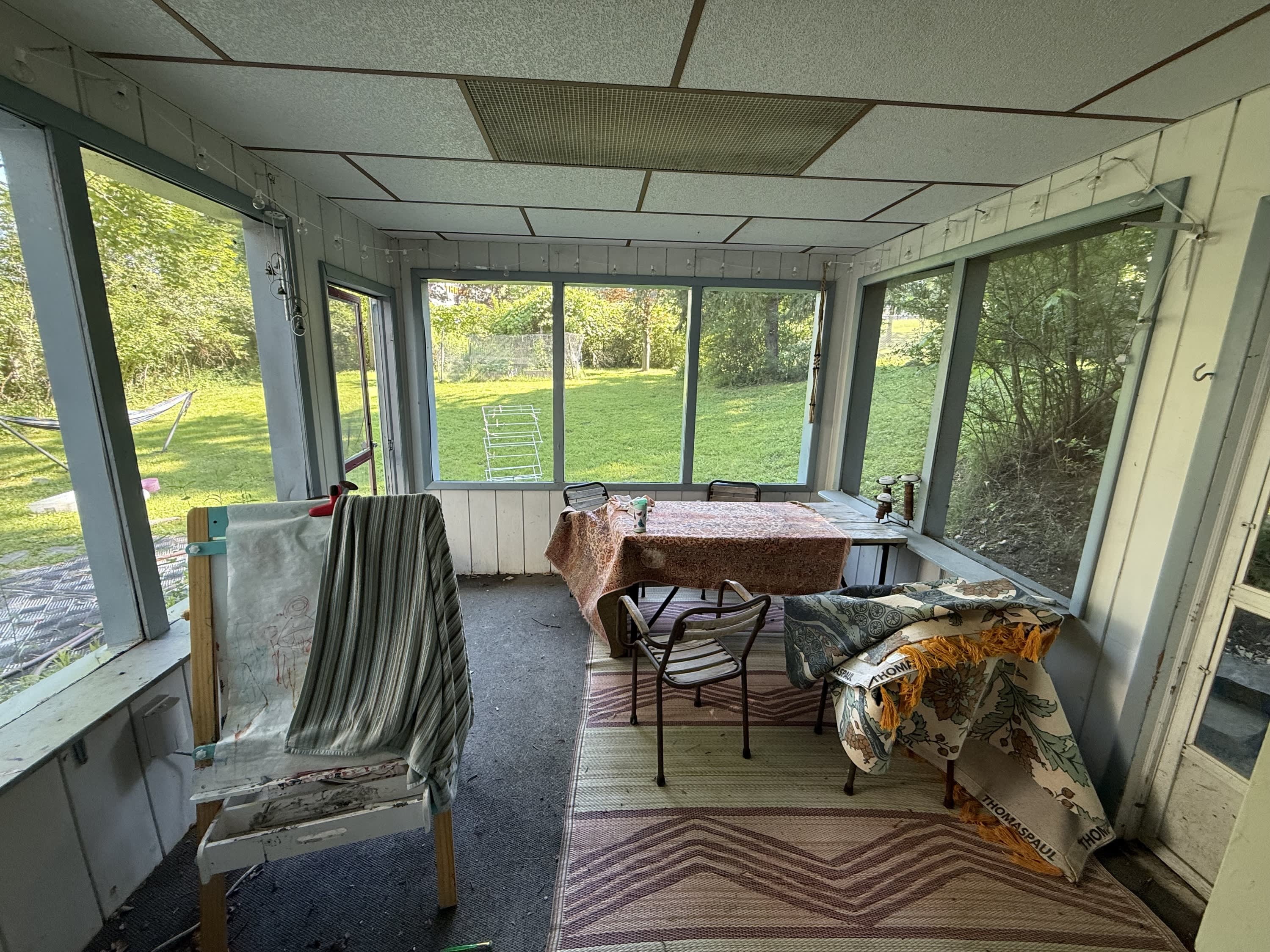 141 PEARSALL PL – photo 3