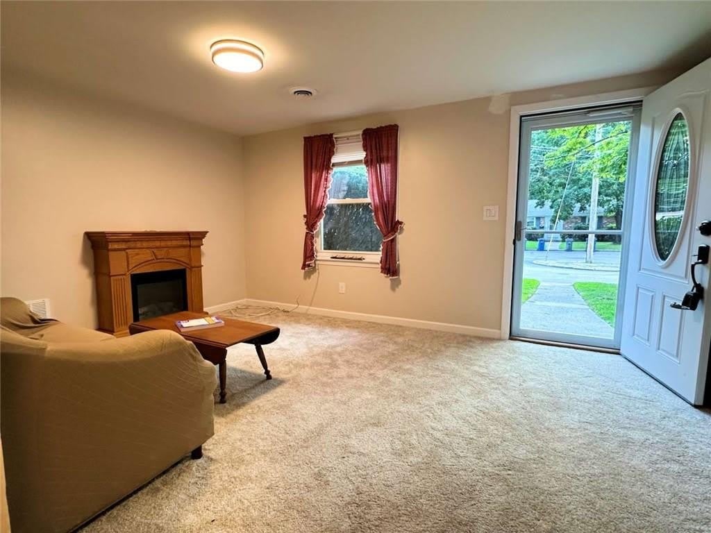 112 Keystone Drive – photo 4