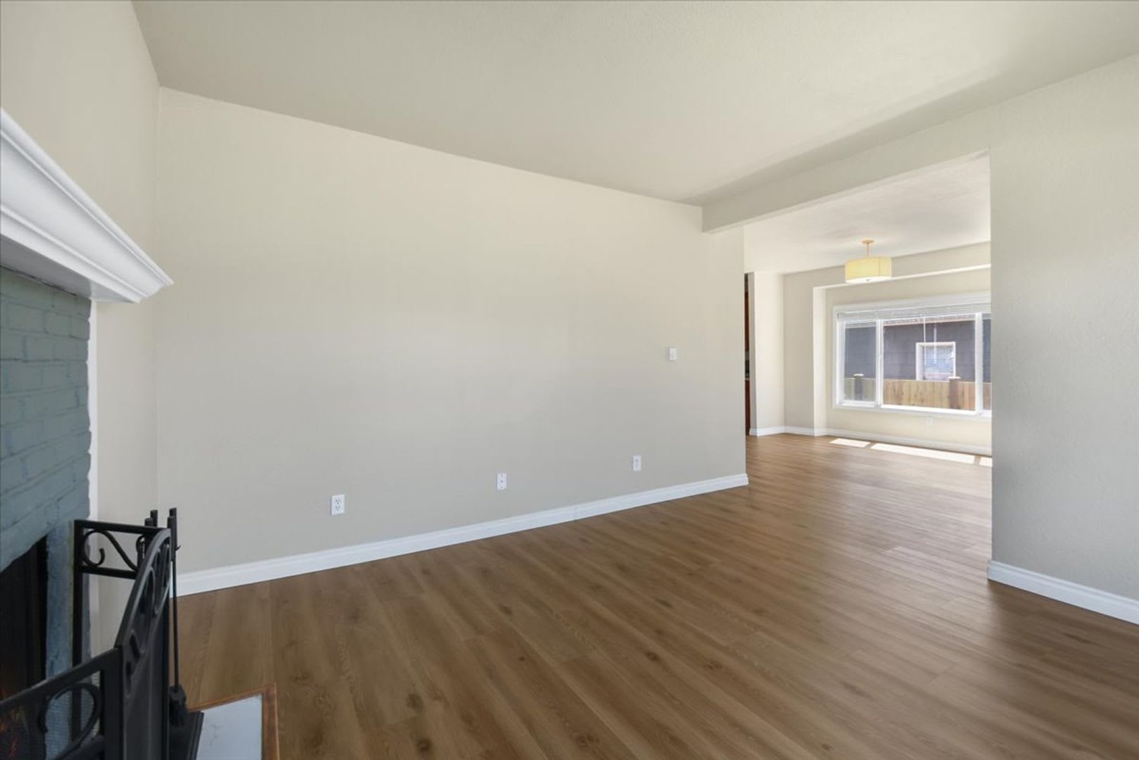 3Bd 2 25Ba Everett Home – photo 5