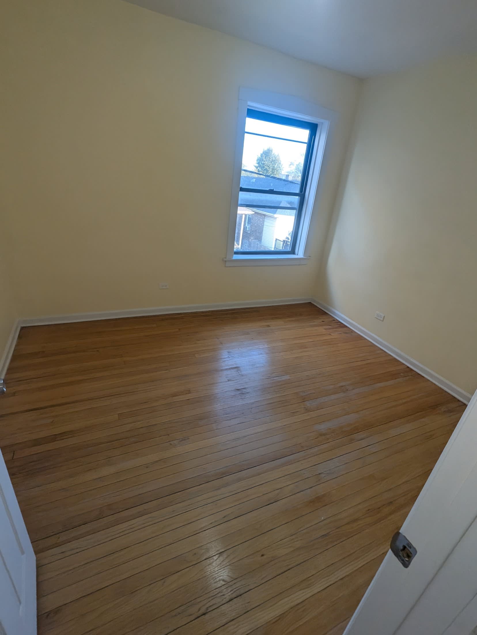 8201 South Ada Street#3 – photo 1