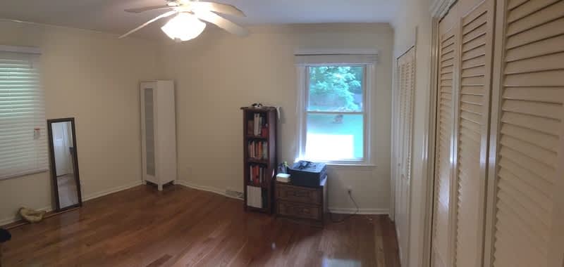 8321 County Downs Lane – photo 5