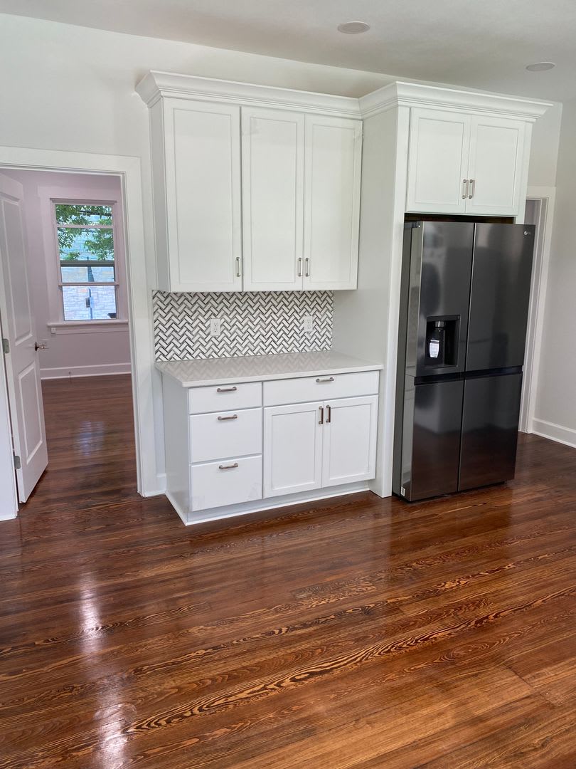 Ut Pre Lease 4 Bed 2 Bath Full Remodel West Campus Fourplex Unit Walk To Ut Entertainment Restaurants And More – photo 3