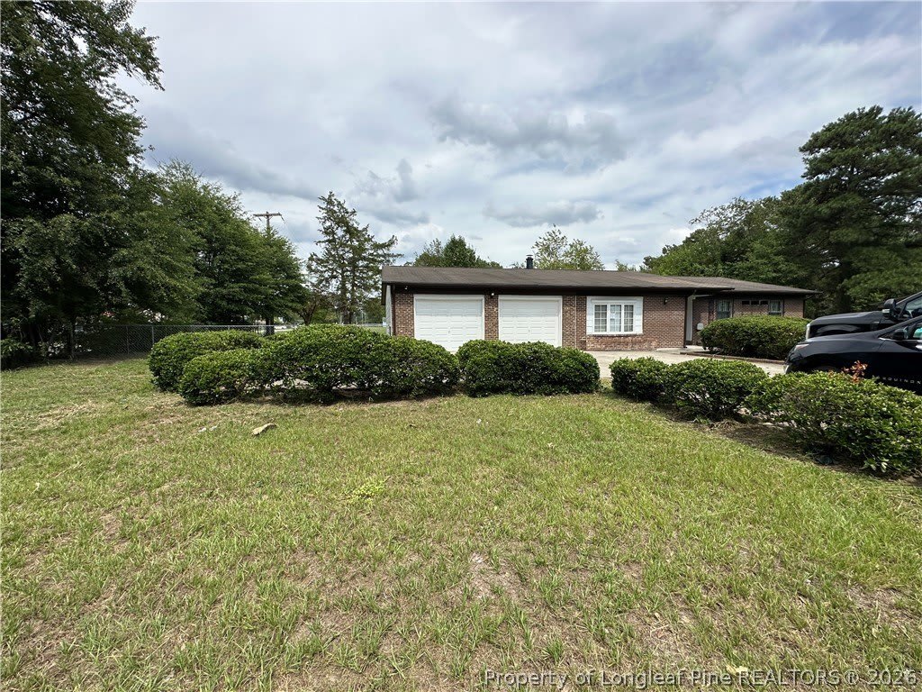 1601 Blue Springs Road – photo 3