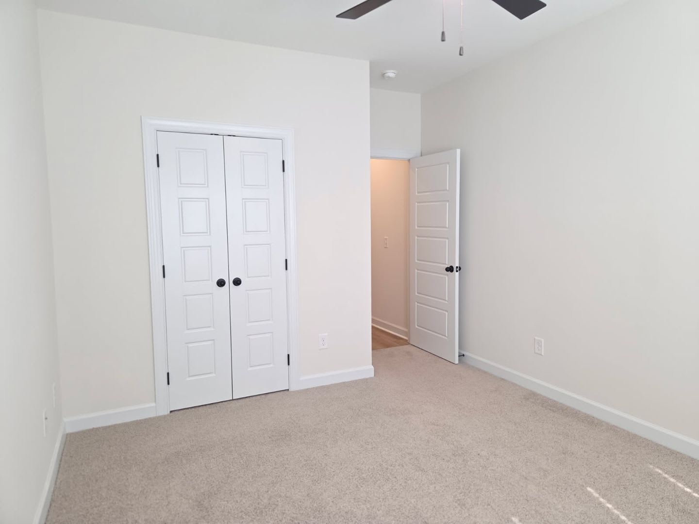 104 Hudson Village Drive – photo 4