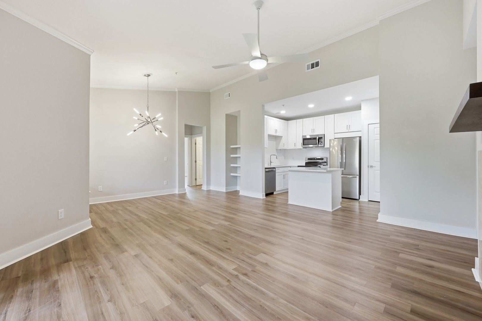 211 Colima Court Unit 1138 – photo 5