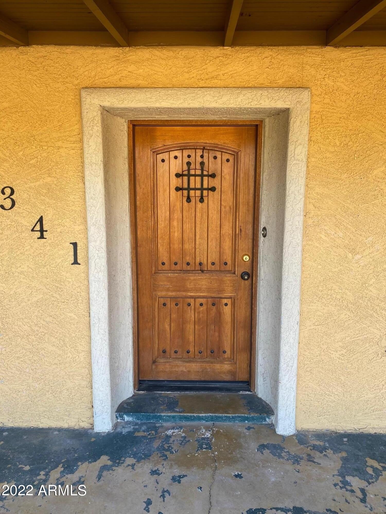 4341 E Vernon Avenue – photo 4