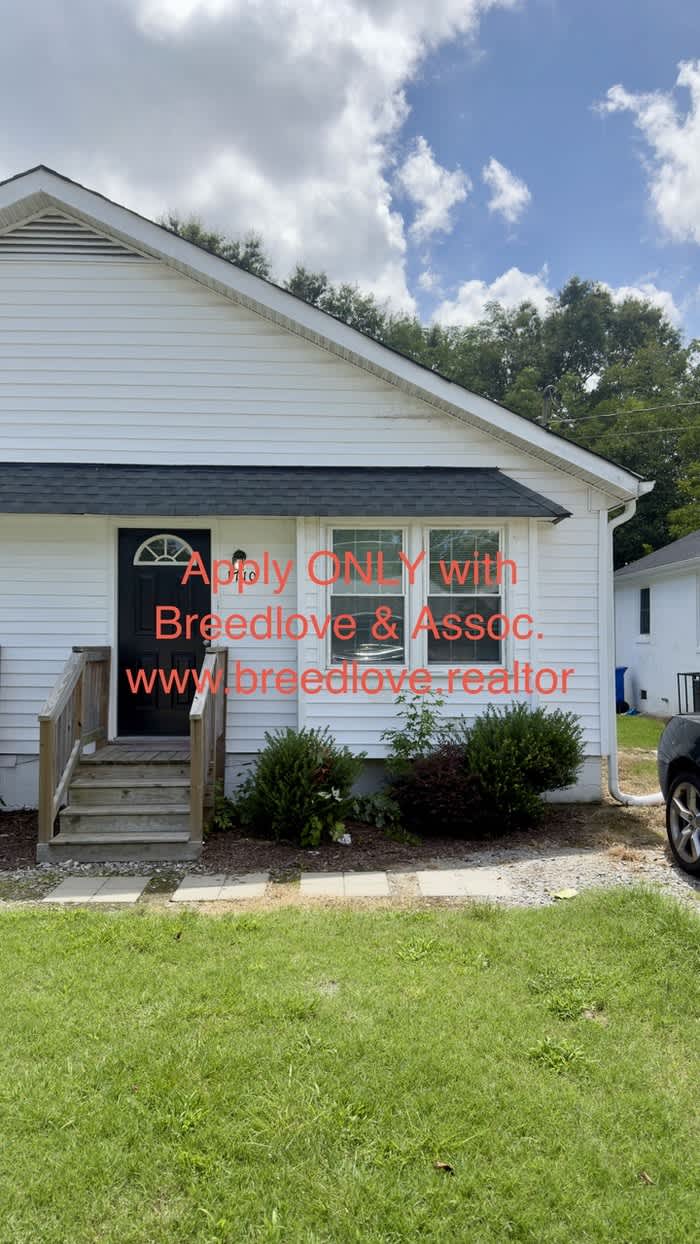 1710 Freeman Street Southeast – photo 1