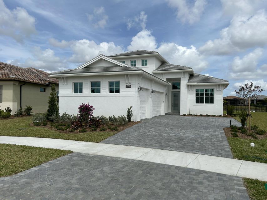 11243 Southwest Pietra Way – photo 1