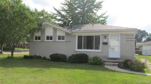 615 BRANDT Street – photo 4