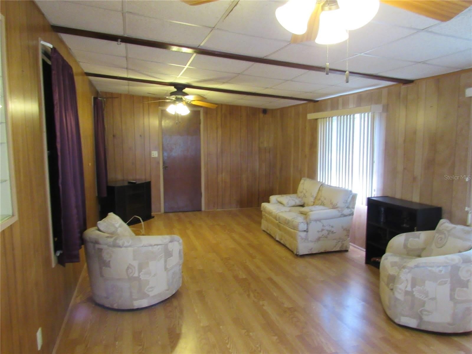 36506 Kay Avenue – photo 3