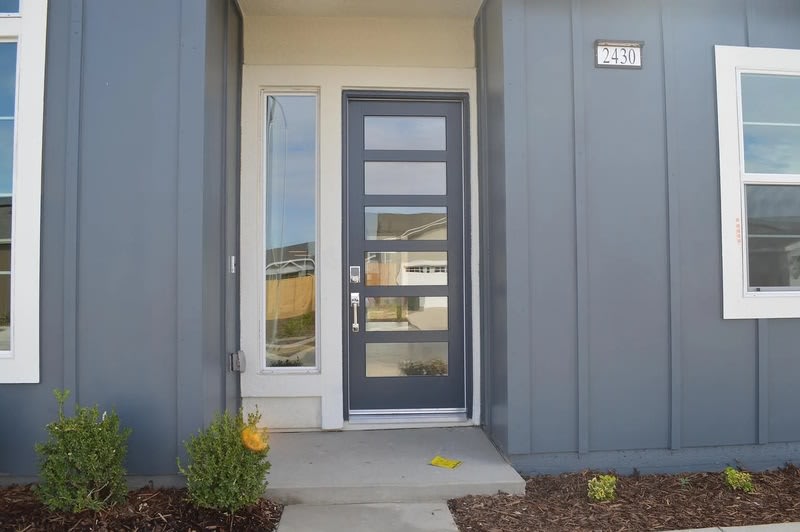 2430 Bastidas Drive – photo 3