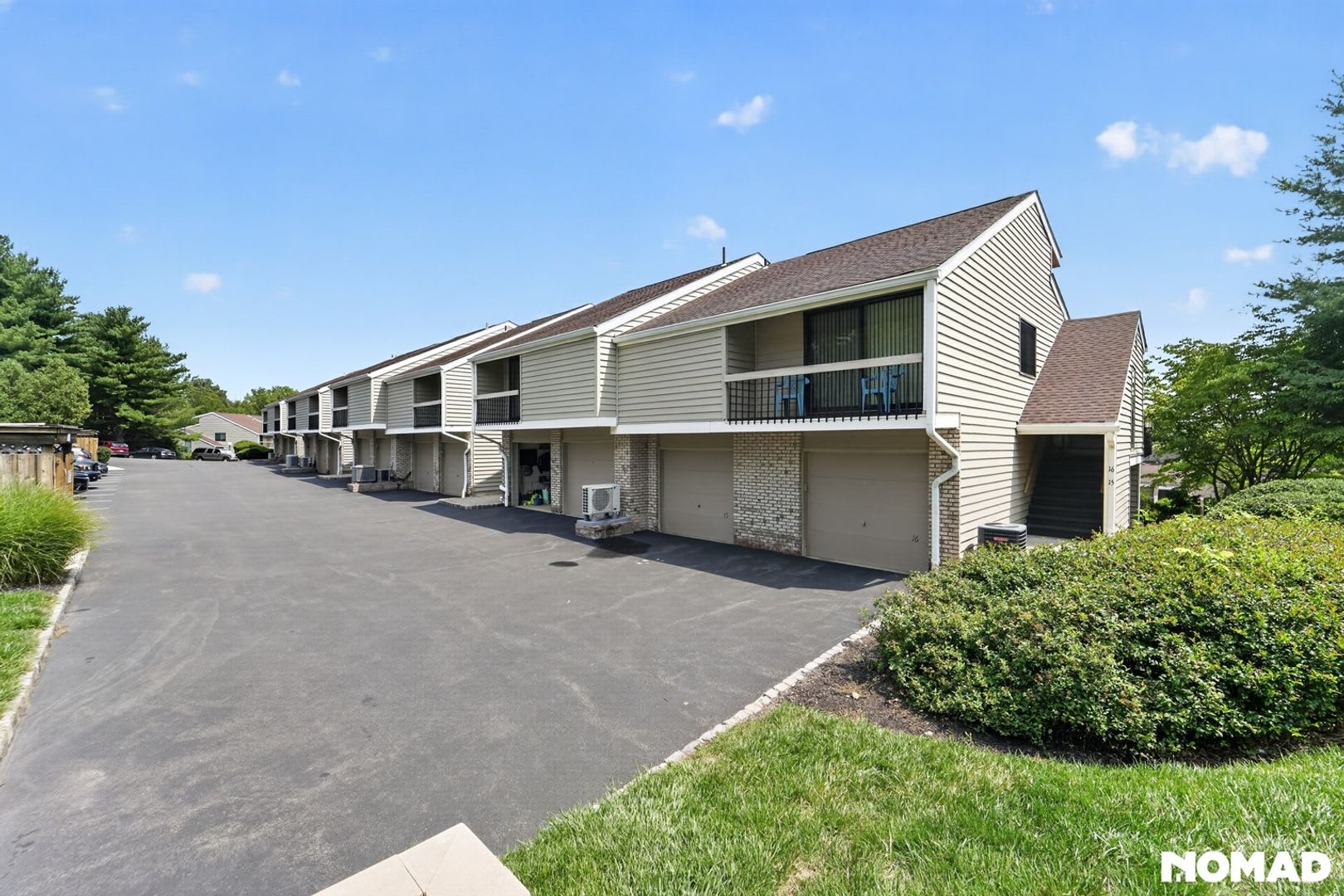 Charming 1BR Condo in Clinton – photo 4