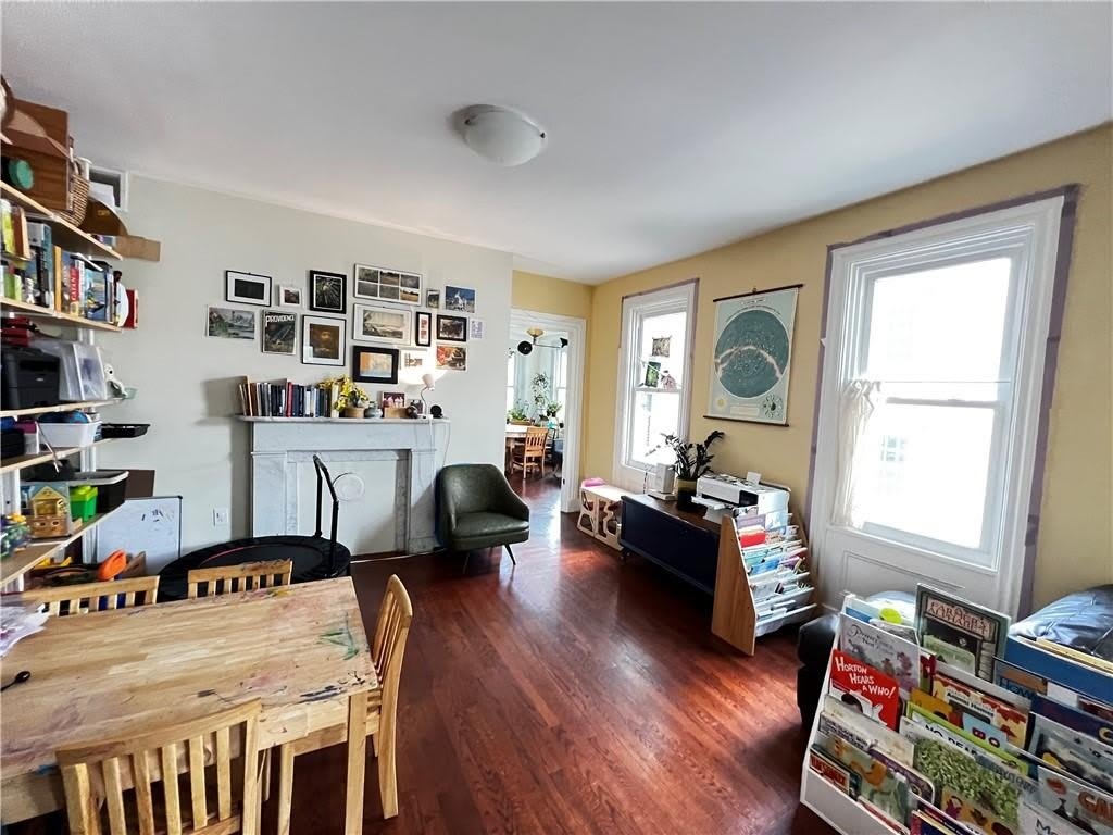 191 Transit Street – photo 5