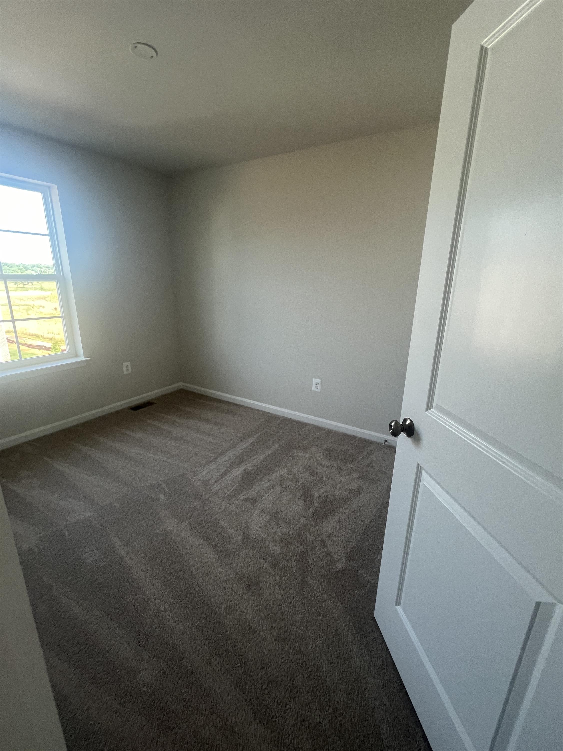 248 Telluride Way – photo 4