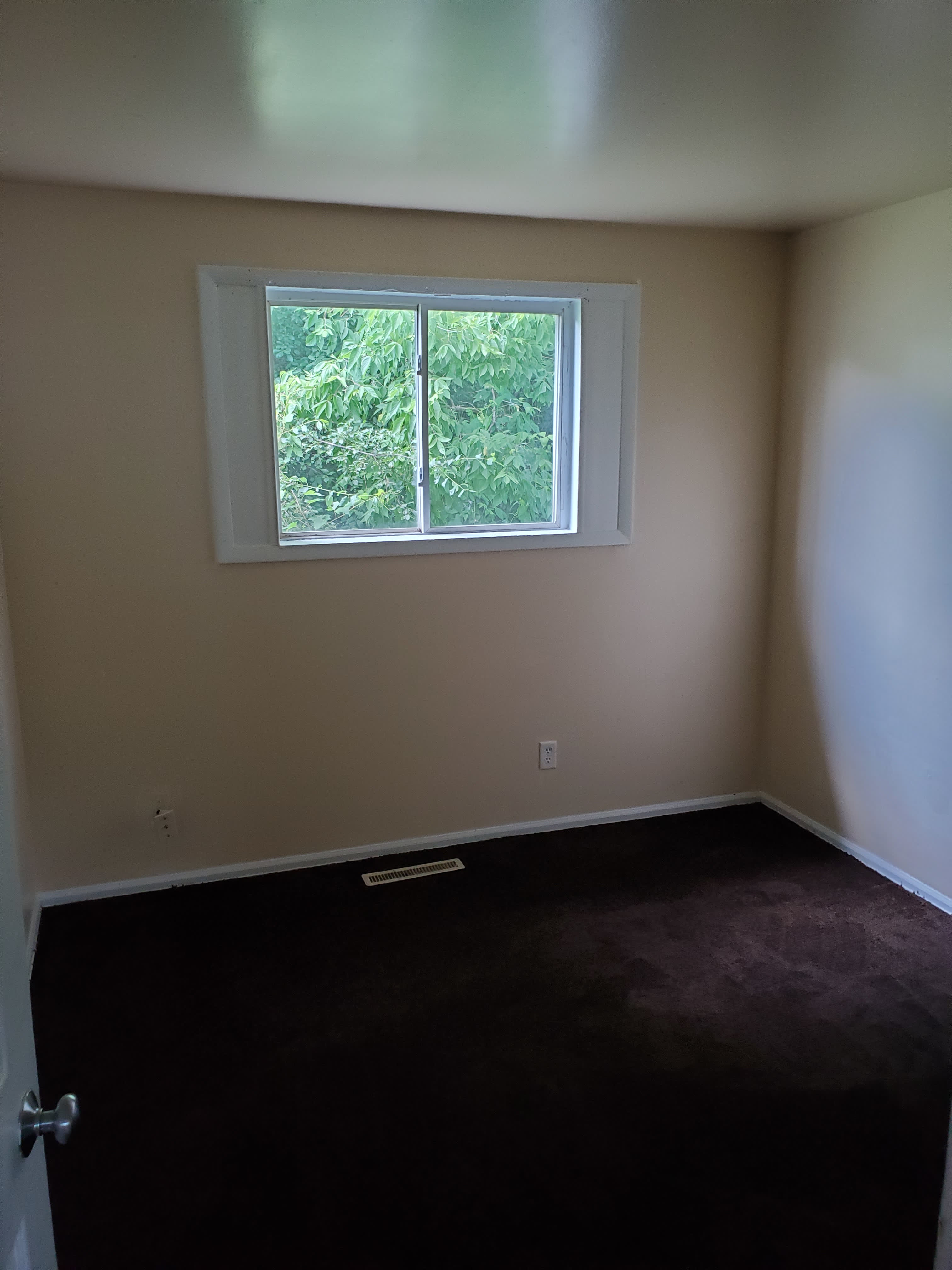 425 S 20th St – photo 5