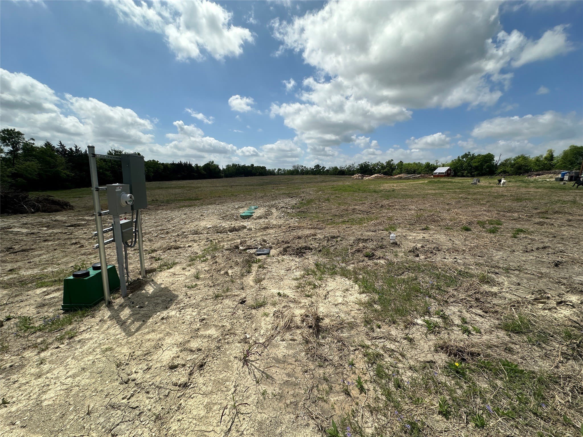 1123 Tribble Road – photo 4