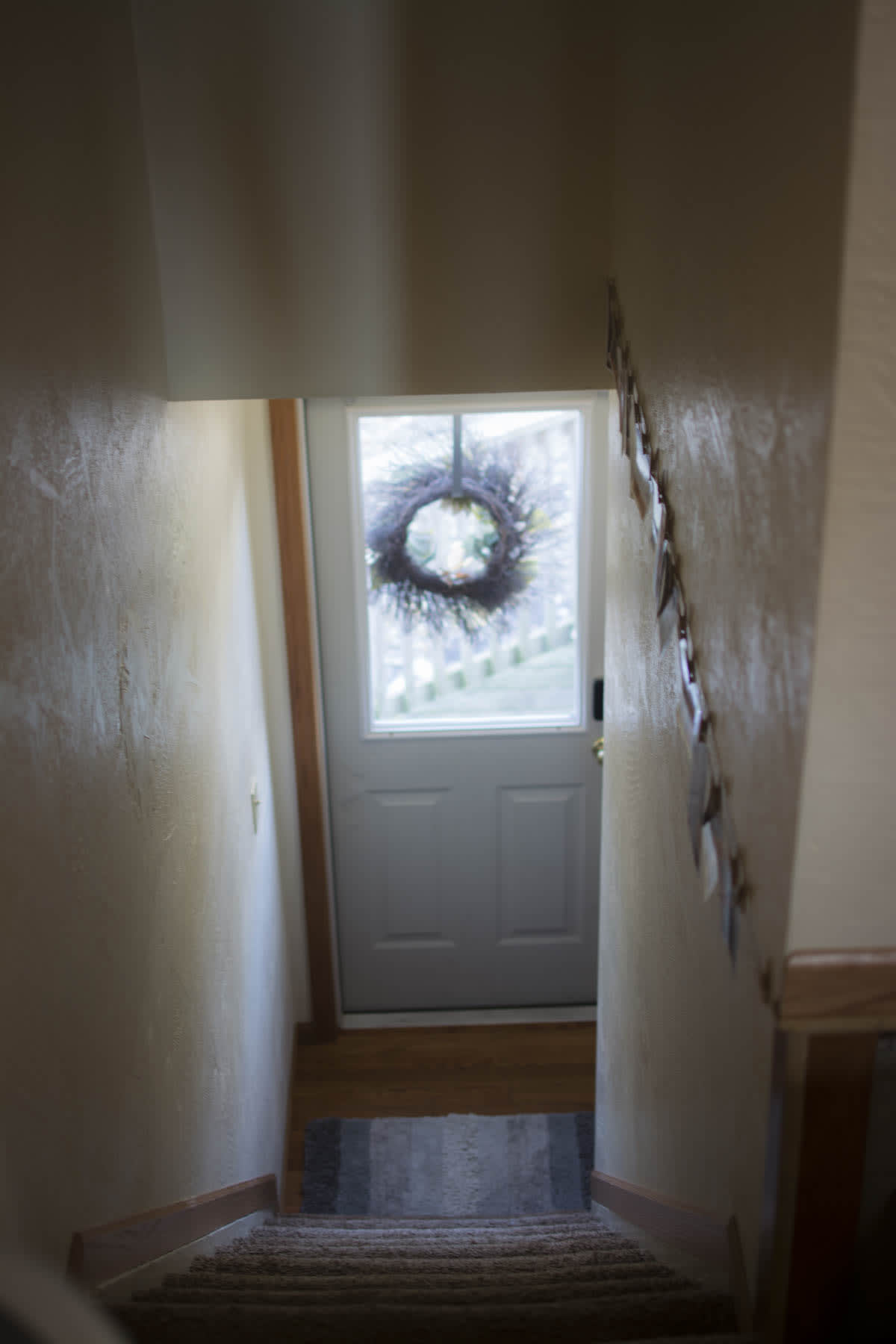 410 Dakota St – photo 5
