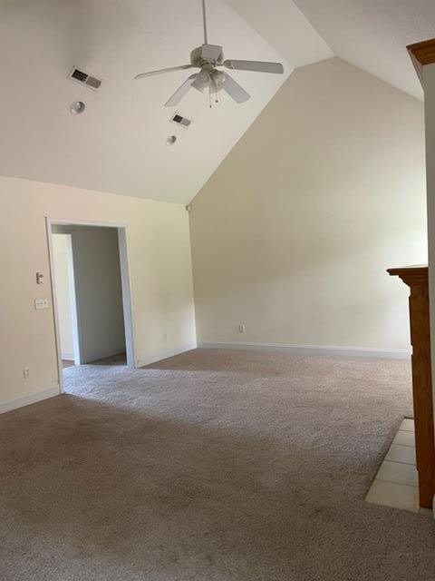 795 Orlando Circle – photo 5