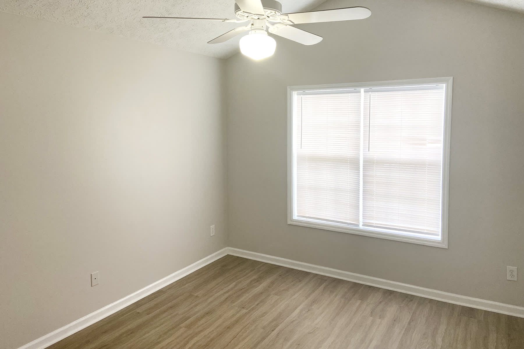 2721 Ashby Drive – photo 5