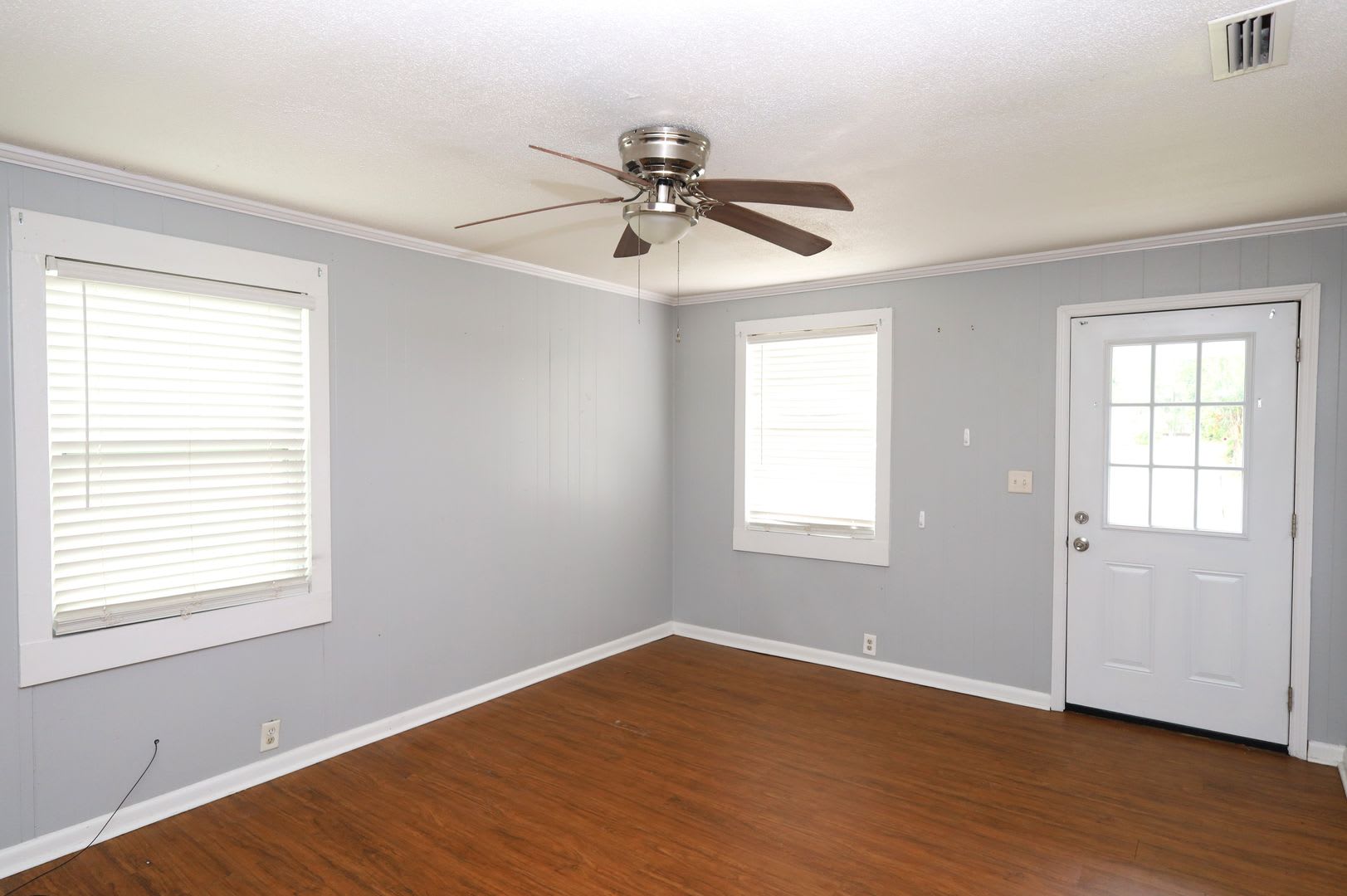 810 Lilly Street Unit A – photo 2