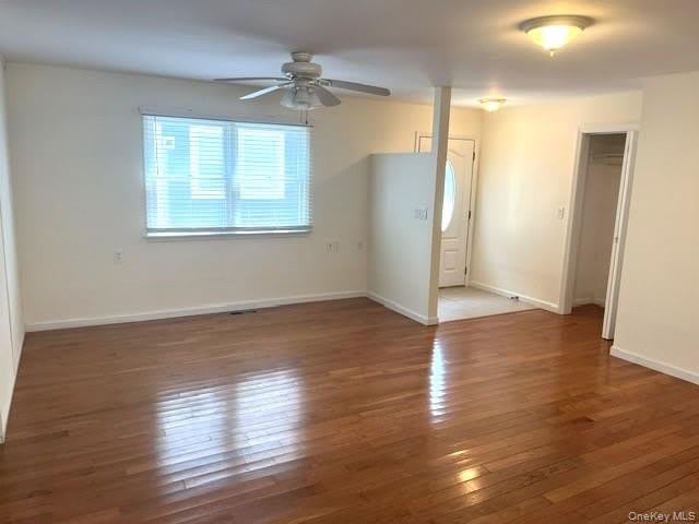 823 E Park Place – photo 5
