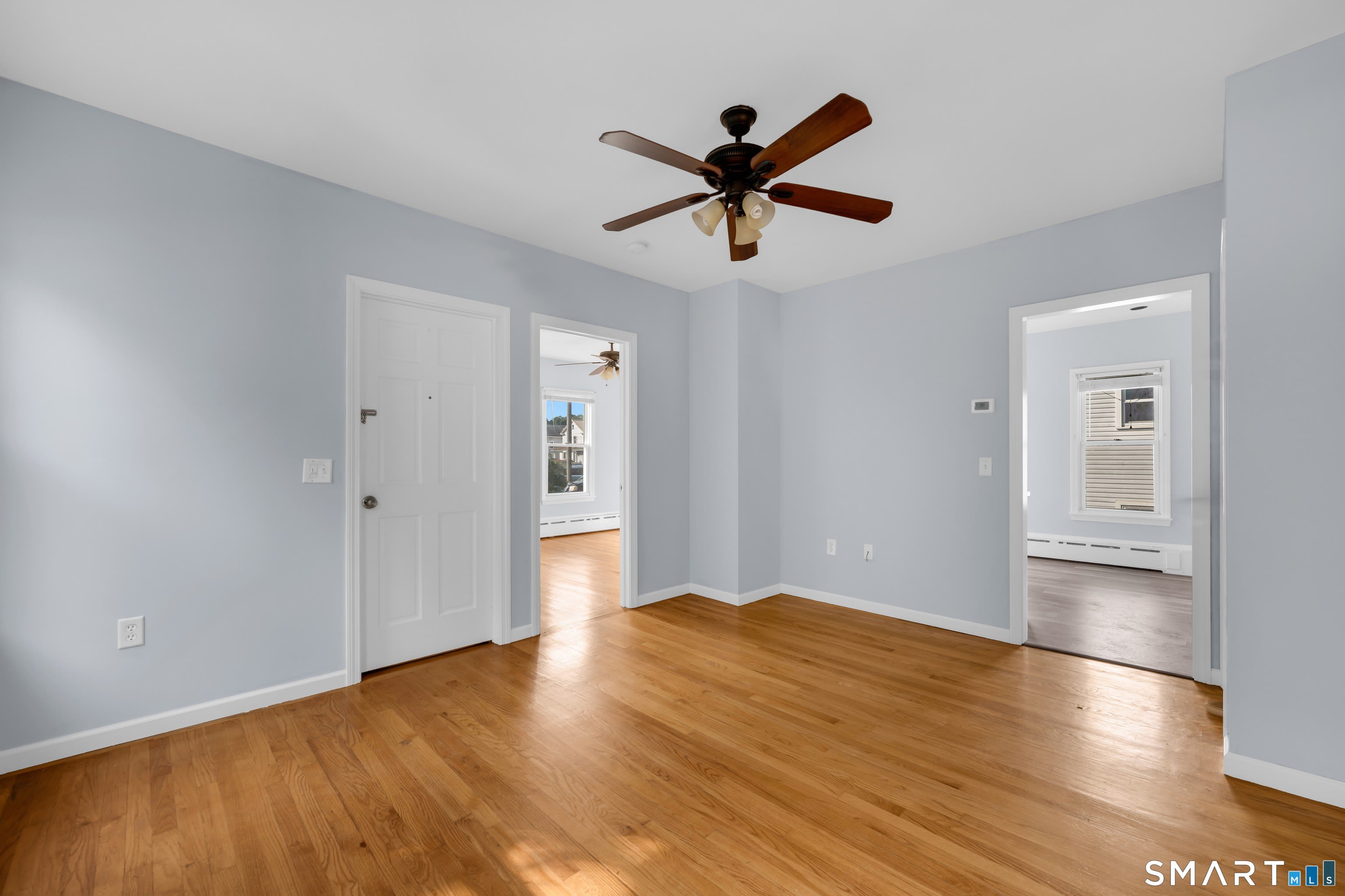 74 Bull Avenue – photo 2