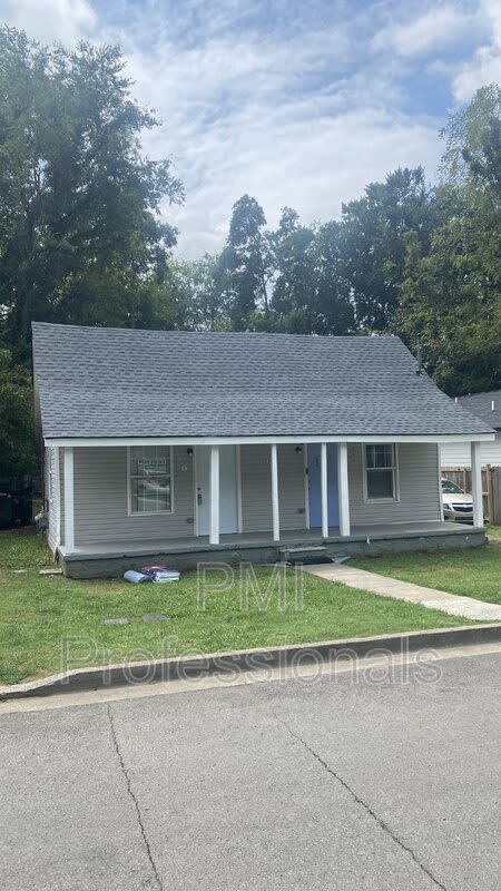 530 E State St – photo 5